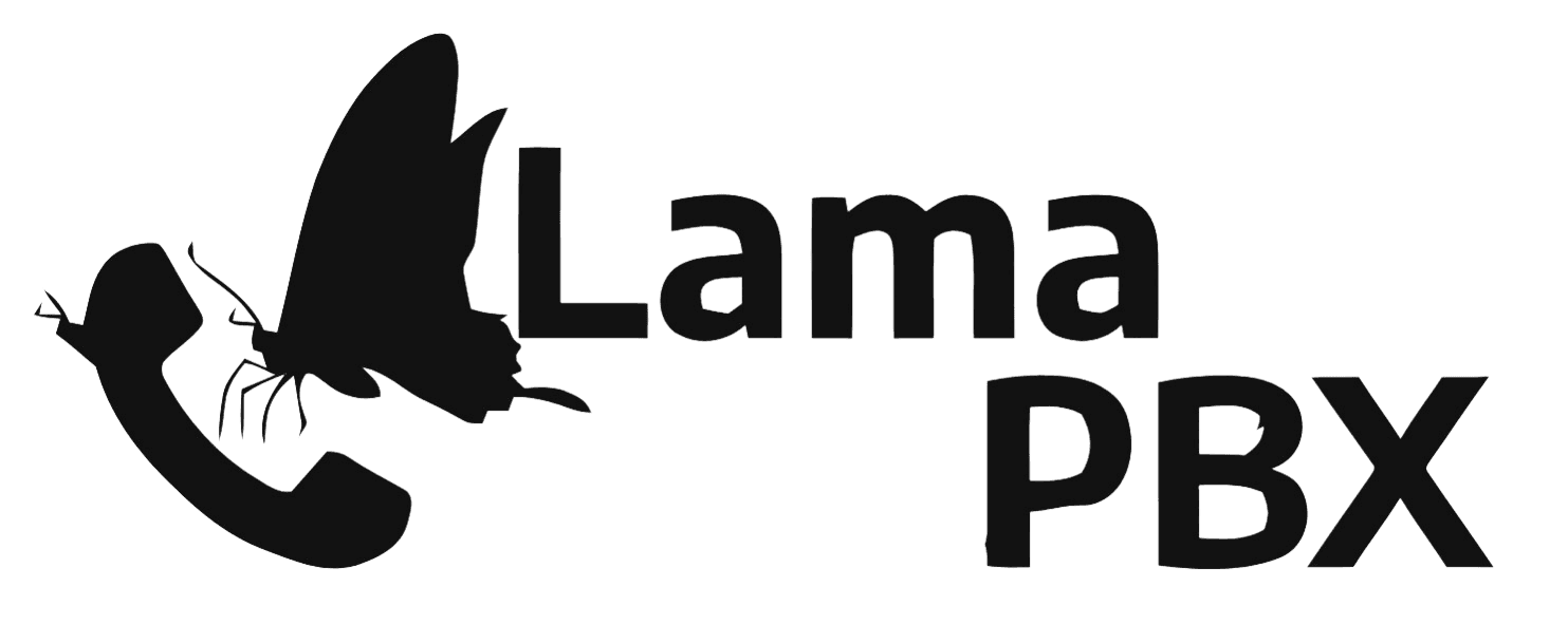 LamaPBX APP